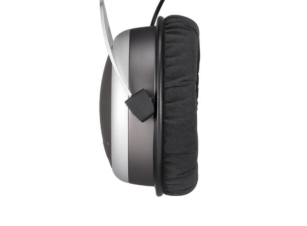 beyerdynamic høyre øreklokke T 70 